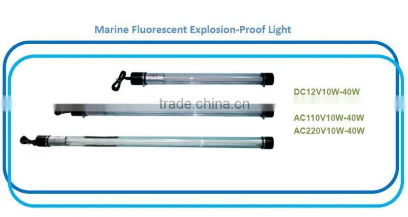 Taiwan made T8 Hanging Fluorescent Ceiling Recessed 20W Light Fixture