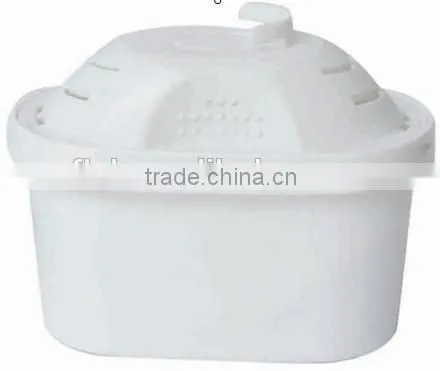 HOT sale High-end home straight drink machine series Multi-functional household net kettle