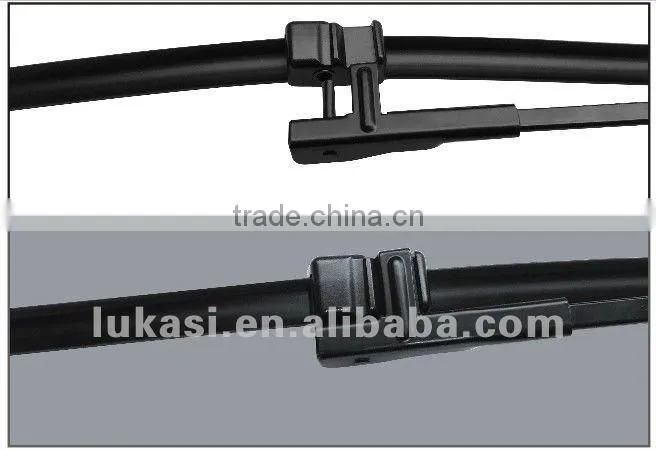 auto parts windshield for used cars right hand drive car wash blade