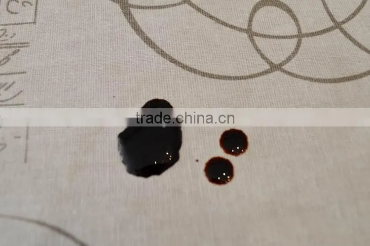 Table clothes/tablecloth in roll /table cloth roll