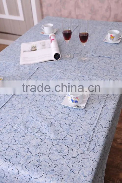 Examination table cover, Cover table, Table cover sheet, Table Cloth Factory