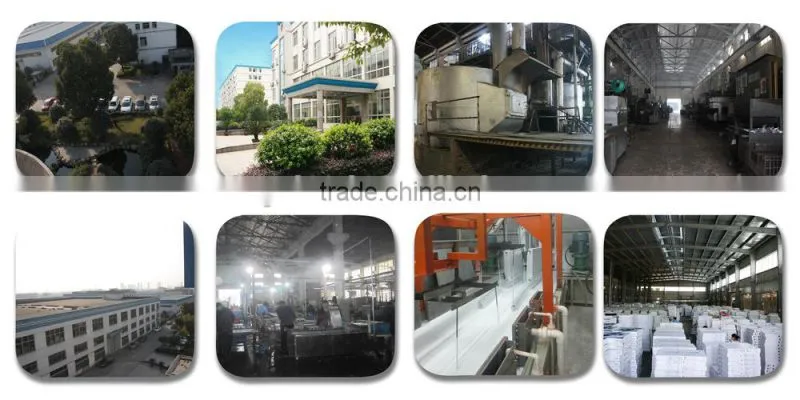 Steam heating radiators heating bimetal radiator