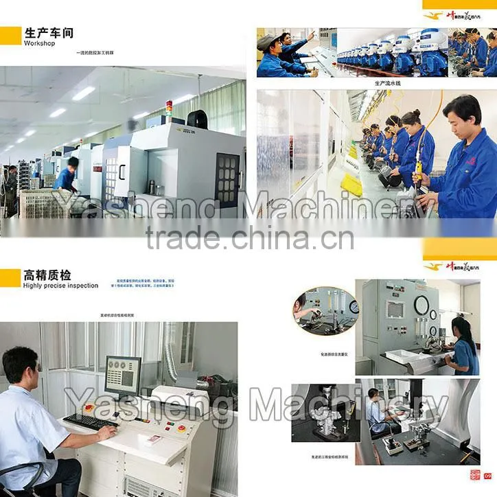 Hot Sale Tea Leaf Harvesting Machinery for Sale