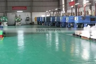 Tam Kim Joint Stock Company company overview - view 3