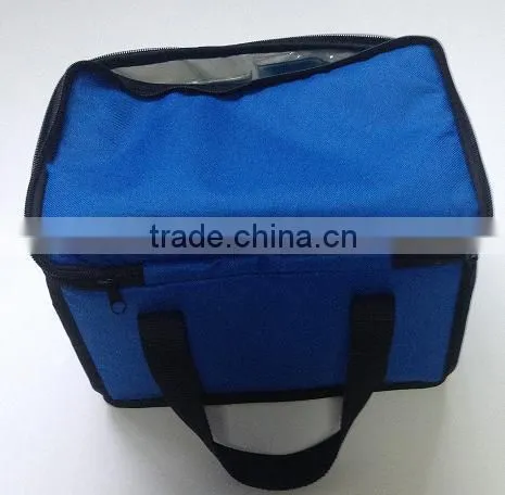 cooler bags