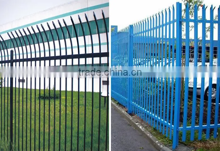 Galvanized Fencing,Trellis Gates for Garden Buildings
