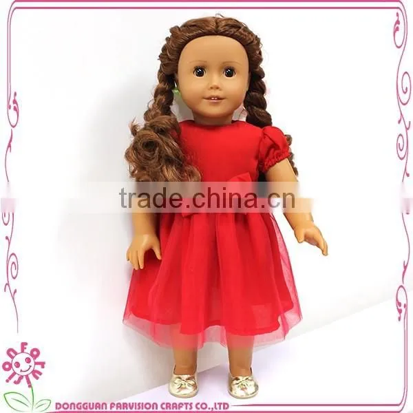 Pretty new design top selling wholesale mini cheap baby dolls