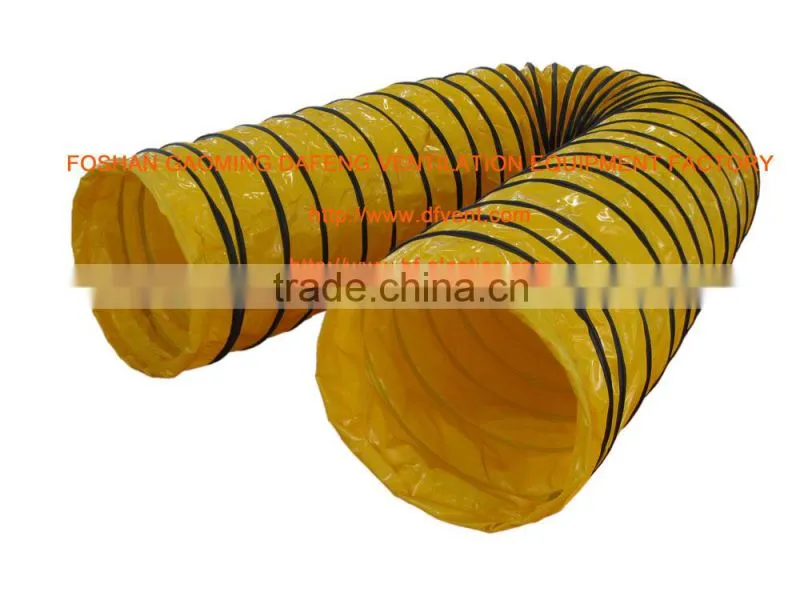 24'' dog agility tunnel duct
