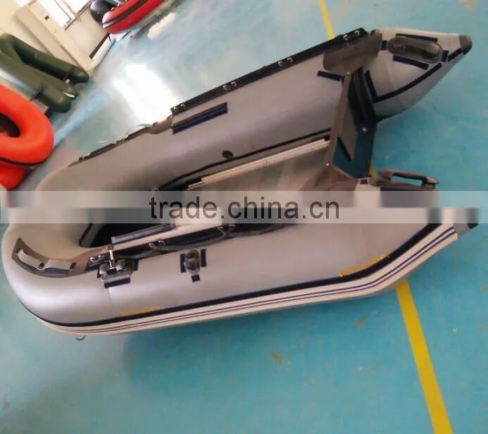 China Manufacturer CE Approved Coastal Fishing Boat/Fishing boat