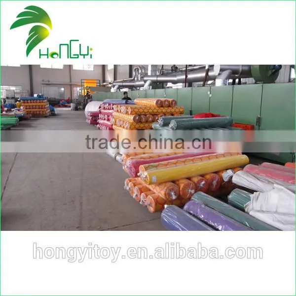 2015 Clear Inflatable Lawn Tent,Inflatable Transparent Tent,Inflatable Bubble Tent