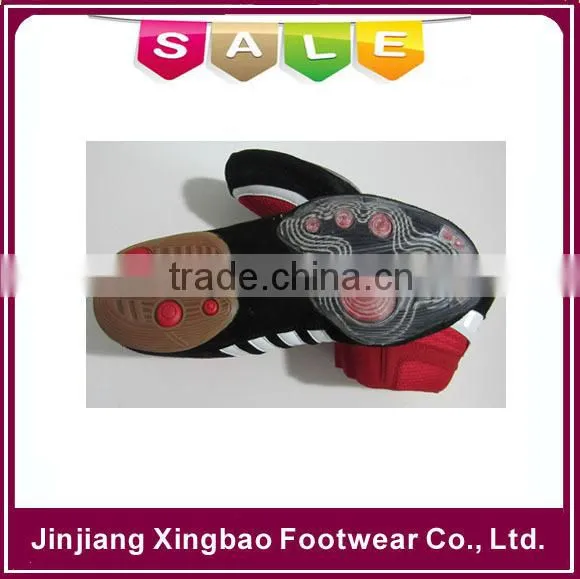 ULTRA RARE COLORWAY Baby Ultimate Kolat Wrestling Shoes ( Rulons Freeks Kolats) Size 35-45 Good Condition