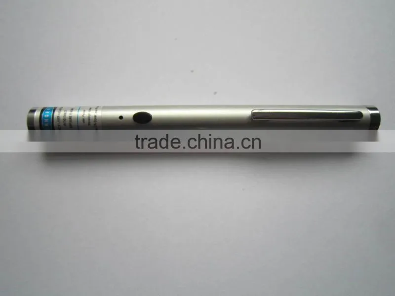 laser Anti-counterfeiting pen