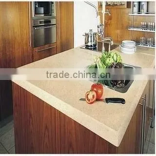 Quartz Kitchen Top Countertops Modern Kitchen Designs Quartz Stone