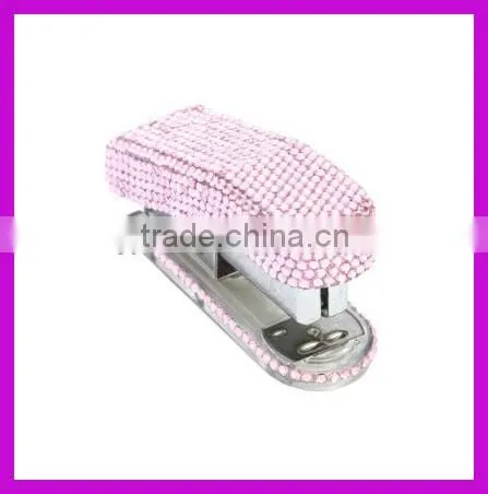 Fashion rhinestone pc mouse BY 3546
