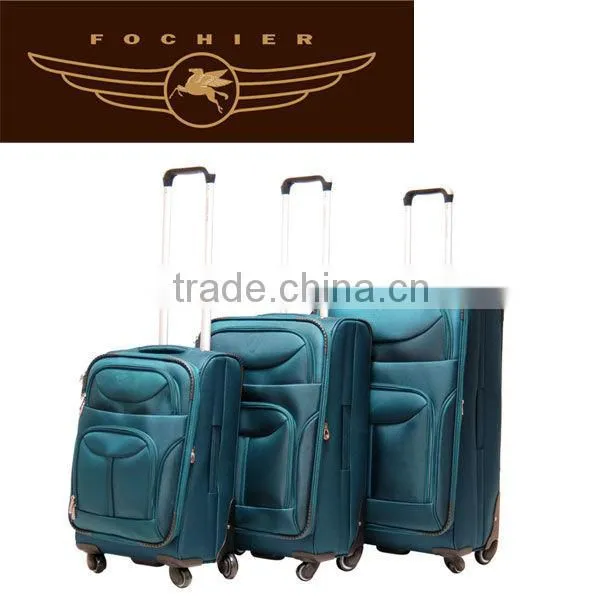 canvas suitcases for kids for college travel luggage bags