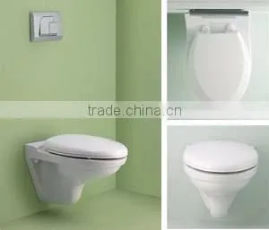 SANITARYWARE