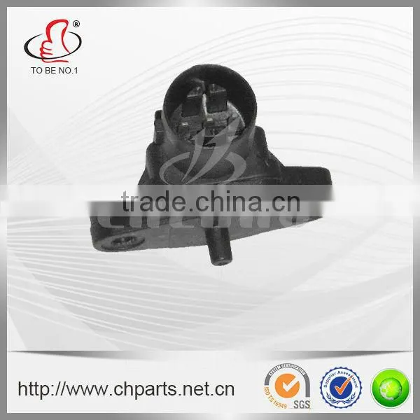 Manifold Absolute Pressure Sensor 0798003280
