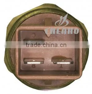 Auto Temperature Switch 035919369L