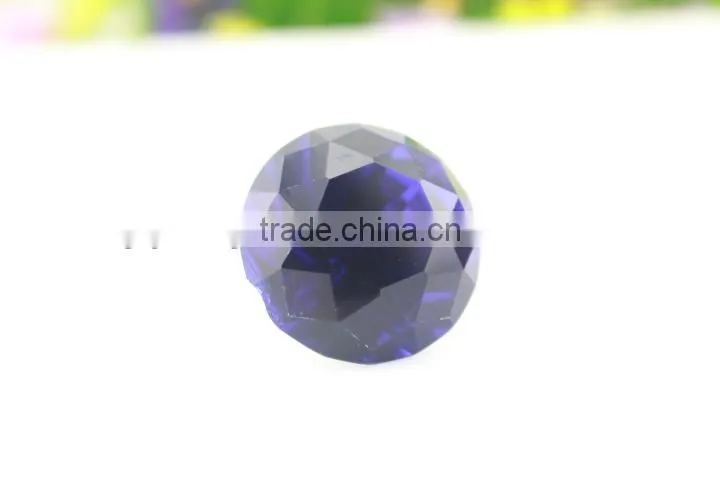 elegant golden crystal diamond button upholstery cover for upholstery sofa