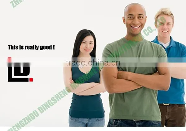Any Logo Carton Sealing Machine Good Quality Carton Sealing Machine