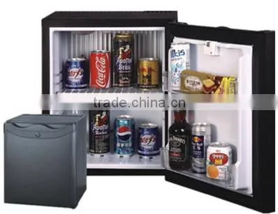 Hotel Absorption Minibar 25L