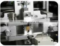Tea Stick Bag Packaging Machine