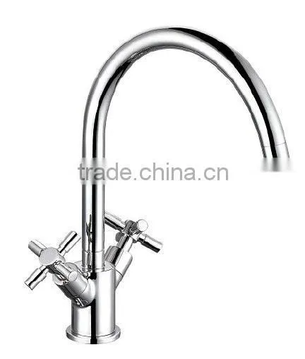 Kitchen Tap