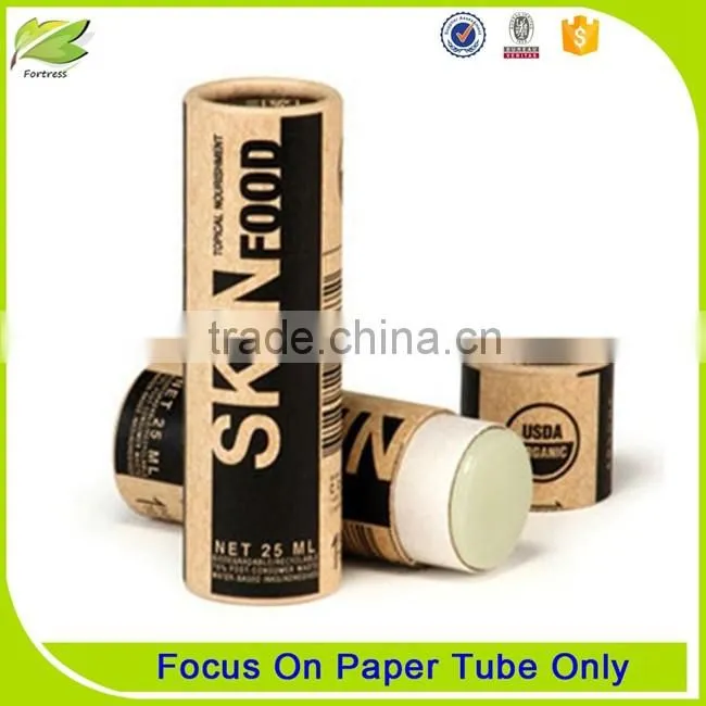 wholesale popular gift box paper pvc window