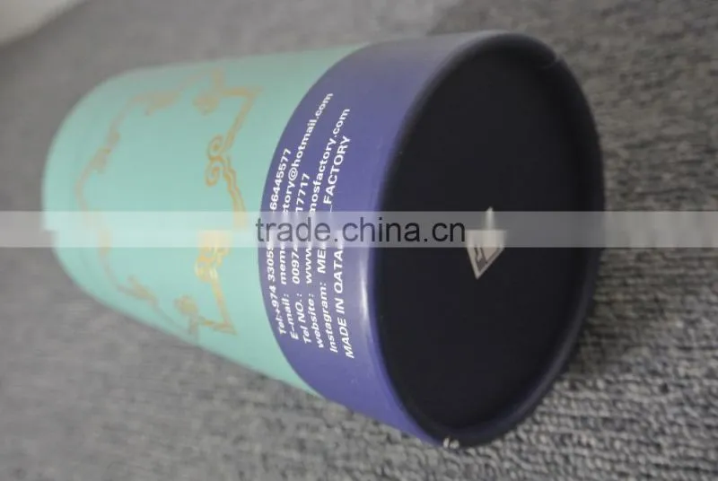 high brightness free japanese tube for cosmetic