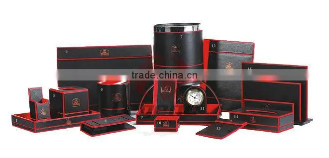 China wholesale leather menu cover,menu folder