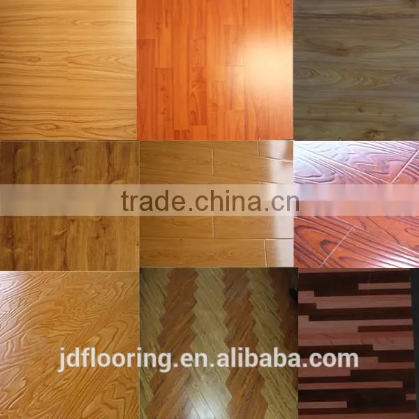 7mm and 8mm and 10mm and 7mm laminate flooring