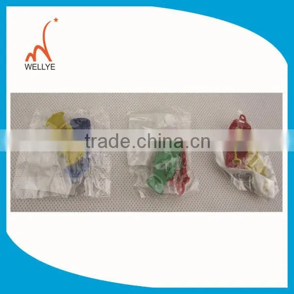 hot selling DIY car toy in bulk ,food DIY plastic toy car