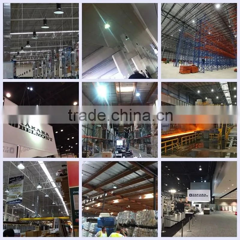 30w-240w LED street light CE RoHS NEW MODEL IP65 Aluminium 100lm/w Led Street Lamp
