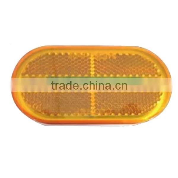 Hot sale 12V interior led side marker lights
