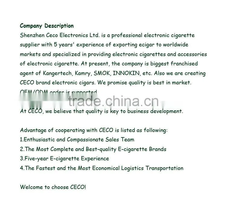 wholesale 60ml PET plastic bottle for ejuice with customized packaging