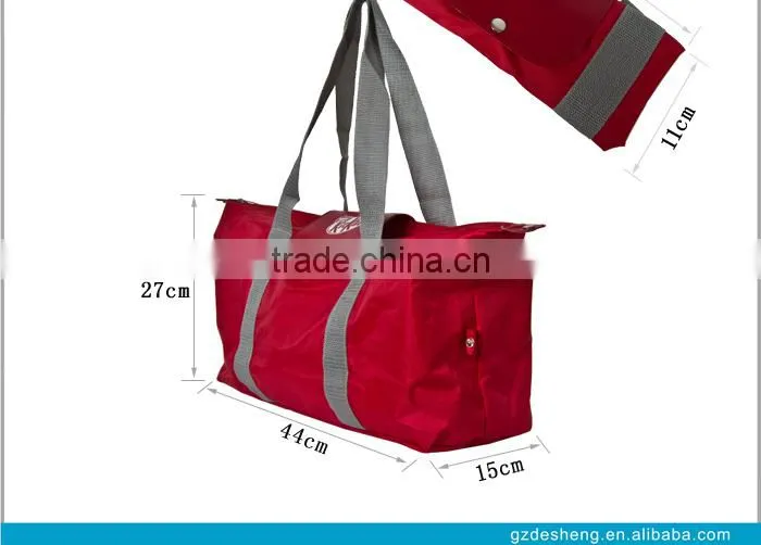 ren colour shopping bags 2014