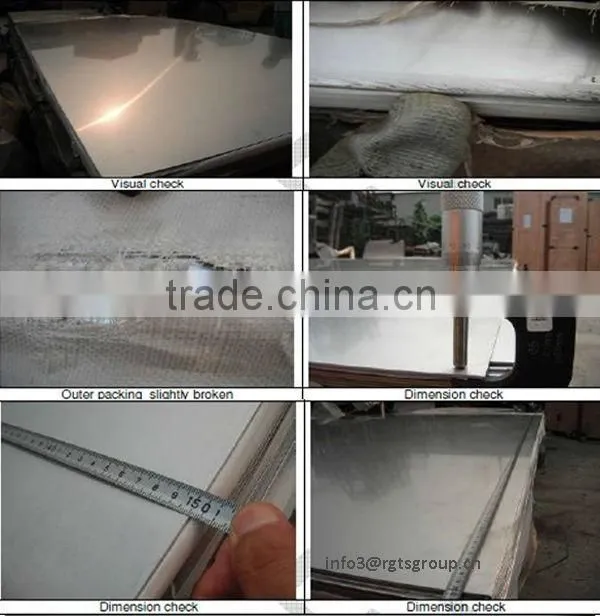 316l stainless steel sheet price per kg