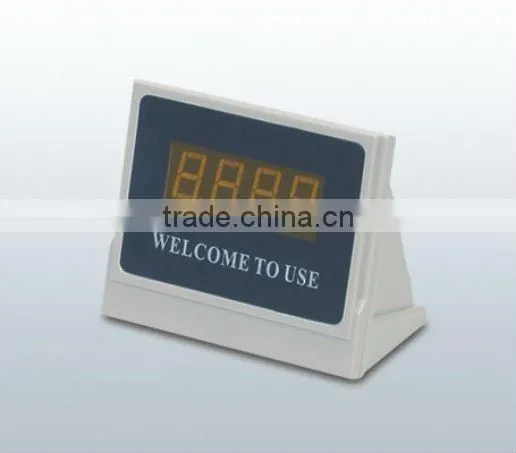 banknote machine