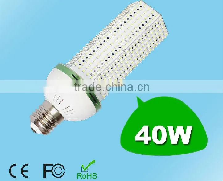 super bright led corn bulb 100w