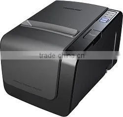 Point Of Sales 80mm Thermal POS PRINTER HP-283 USB AND Ethernet INTERFACE RECEIPT PRINTER