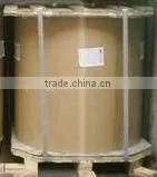Aluminum Coil Stock/Aluminium Coils/color aluminum coil