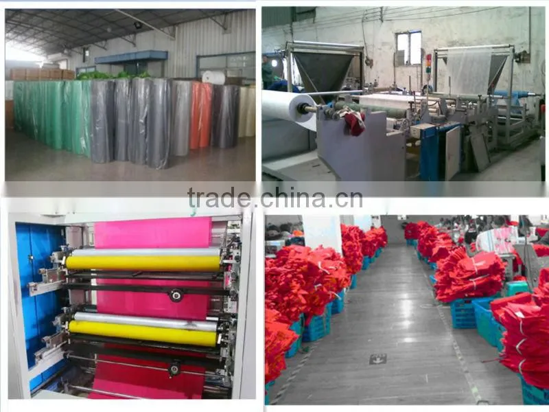 Promotional Polyester Drawstring Bag,Promotional Cotton Canvas bag,Organic Polyester Bag