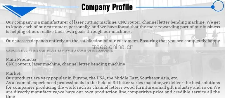 Cnc Machine Spindle Motor For Metal Milling Price