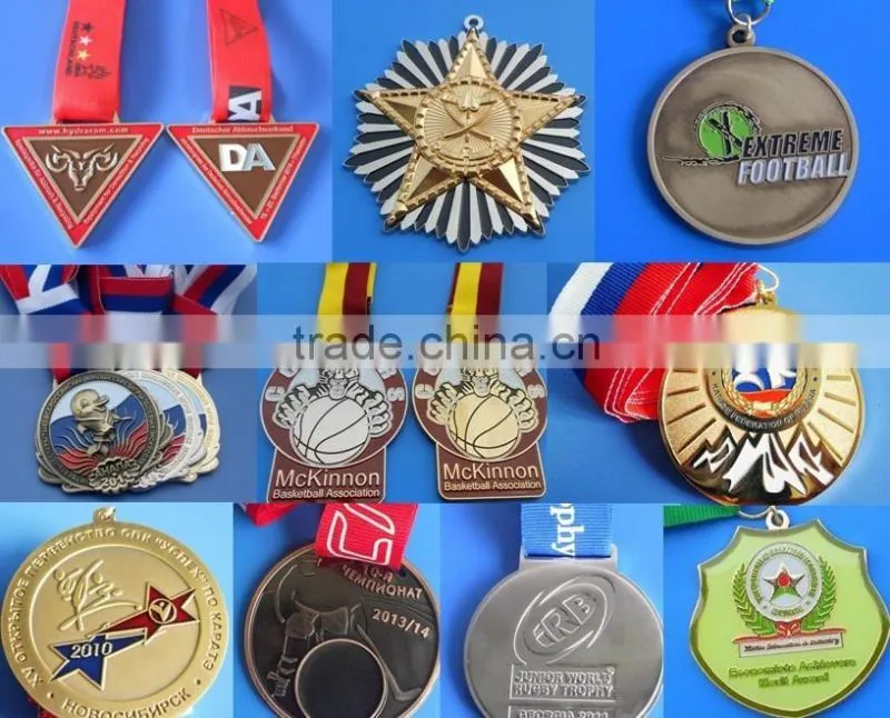 Ghana school medal, school sport medal, medal sports