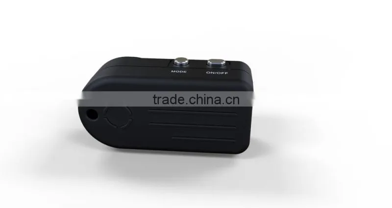 Super mini camera 1080P HD Night vision T8000 Camcorder Mini Hidden DV DVR Camera Recorder popular mini camera