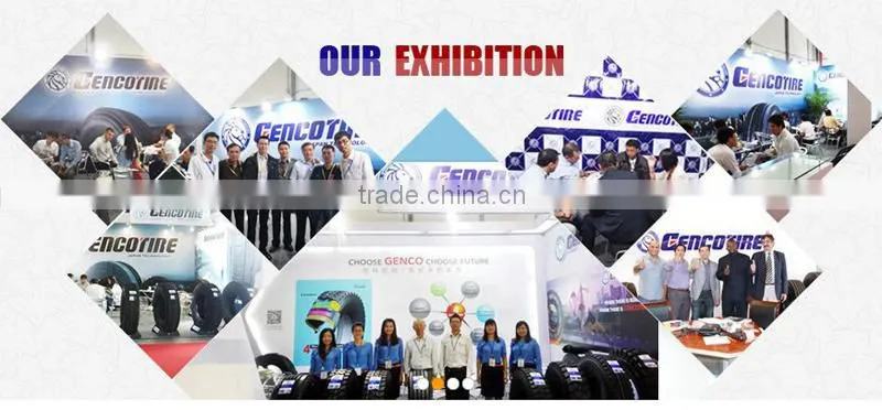 G2/L2 autoloader tire wheel loader tire