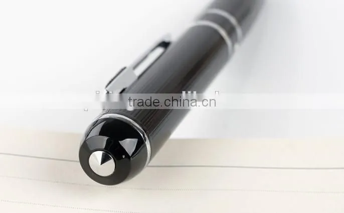 1920x1080P Multi-function CCTV hidden camera mini pen cctv camera
