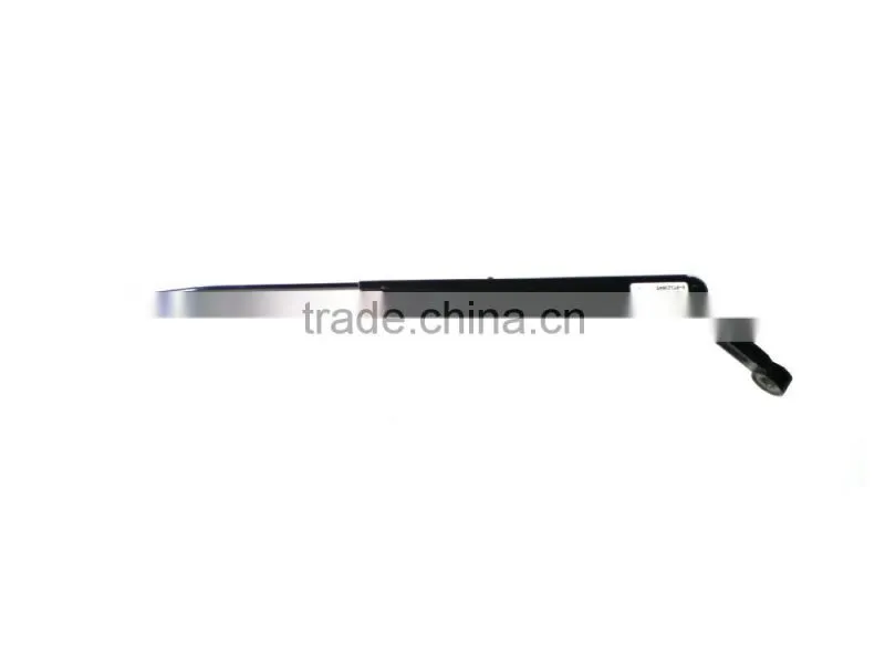 TFR auto genuine windshield wiper arm rocker short matching JMC QINGLING pick up auto spare parts