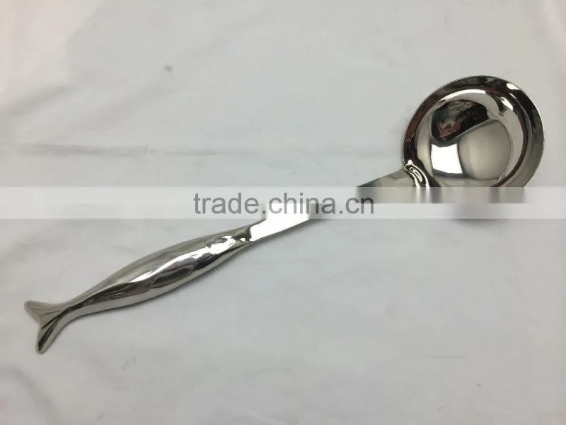 Stainless Steel Kitchenware/Cooking Tools/Kitchen Utensils