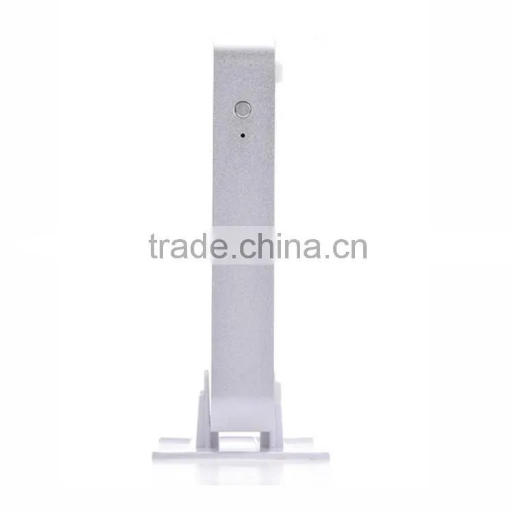 New Design Hot Selling Quad Core Mini Pc Core i3 4010u 1.7Ghz or i3 4015 Computer